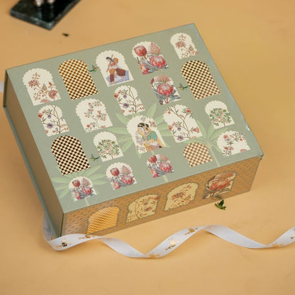 Diwali Hamper 32