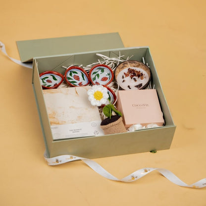 Diwali Hamper 32