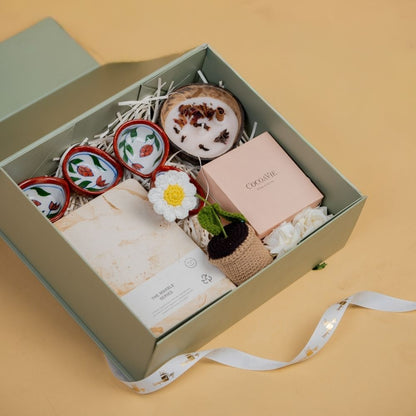 Diwali Hamper 32