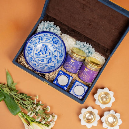 Diwali Hamper 28