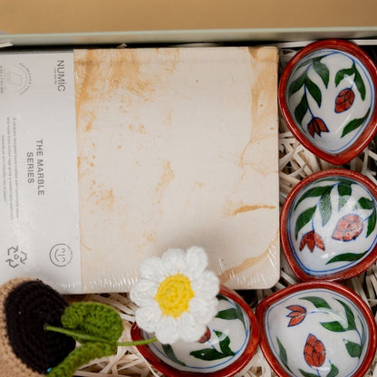 Diwali Hamper 32