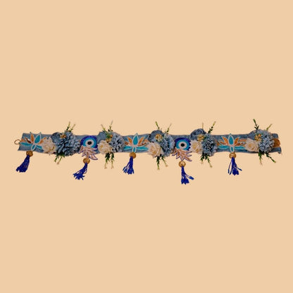 Torans