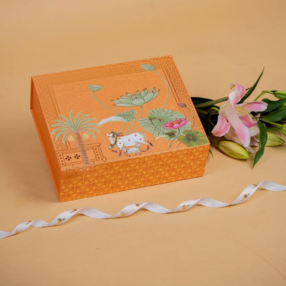 Diwali Hamper 29