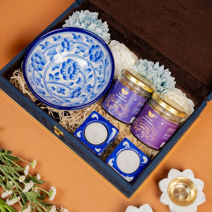 Diwali Hamper 28