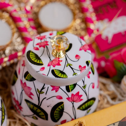 Diwali Hamper 29