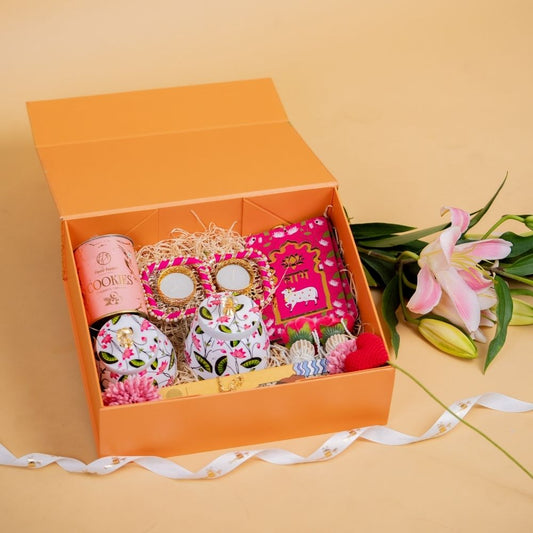 Diwali Hamper 29