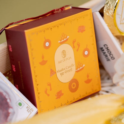 Diwali Hamper 25