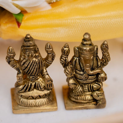 Diwali Hamper 25
