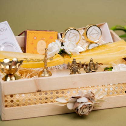Diwali Hamper 25