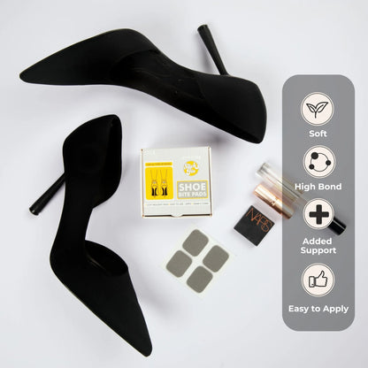 Wedding Bundle