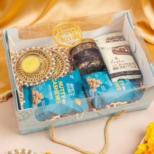Diwali Hamper 1
