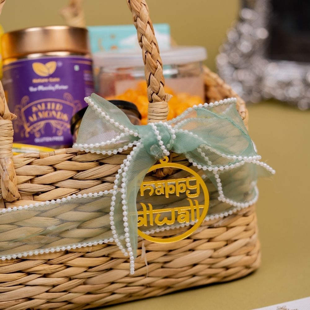 Diwali Hamper 34