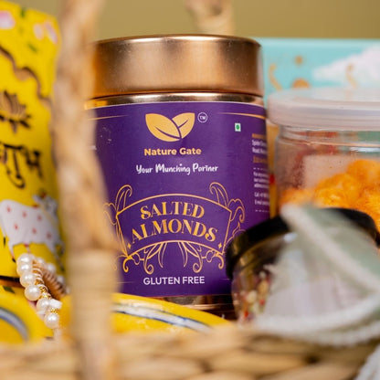 Diwali Hamper 34