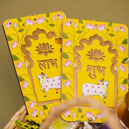 Diwali Hamper 34