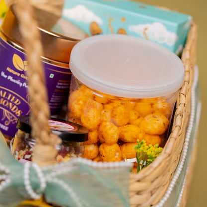 Diwali Hamper 34
