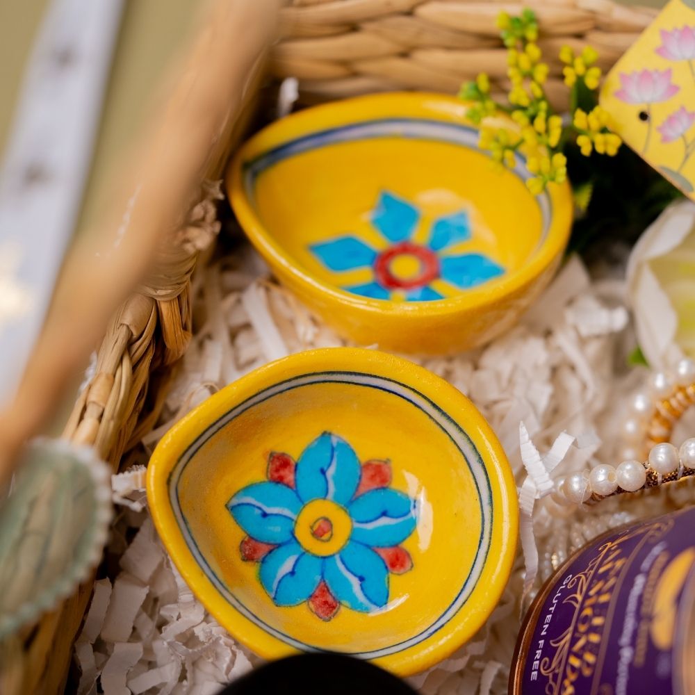 Diwali Hamper 34