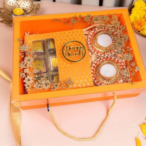 Diwali Hamper 11