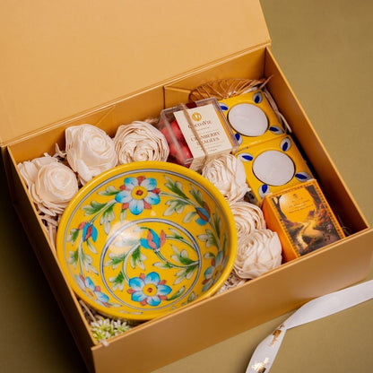 Diwali Hamper 23