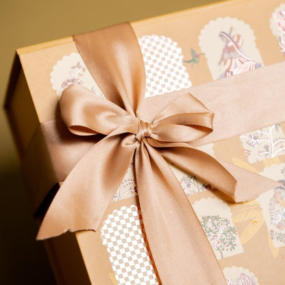 Diwali Hamper 23