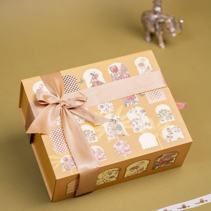 Diwali Hamper 23