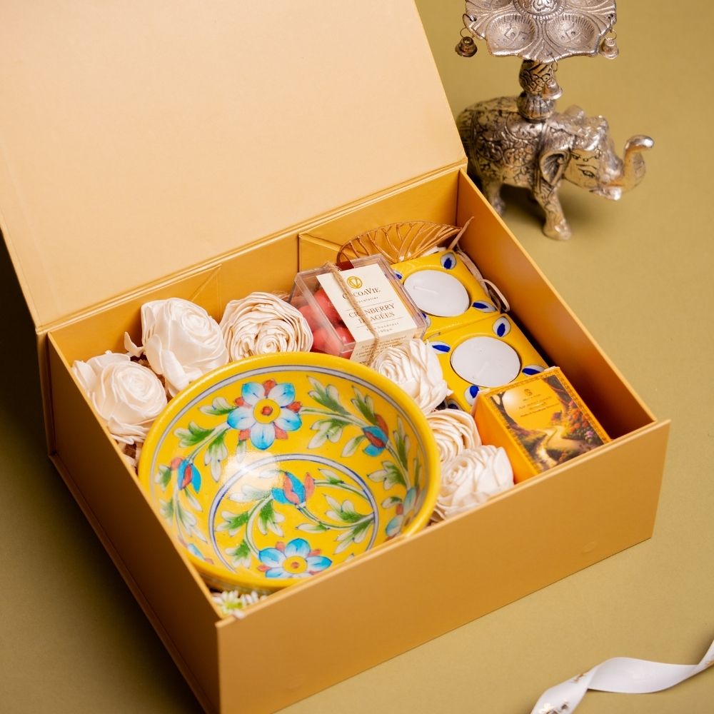 Diwali Hamper 23