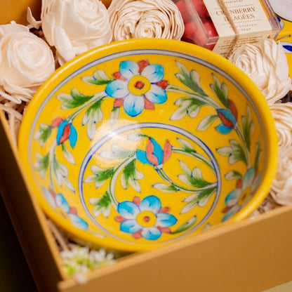 Diwali Hamper 23
