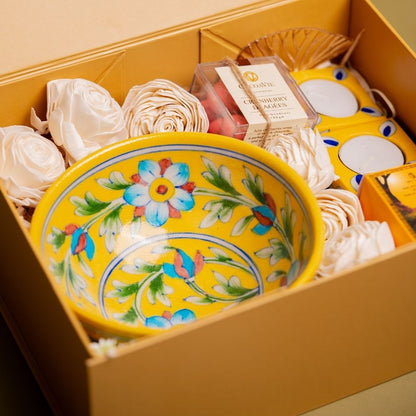 Diwali Hamper 23