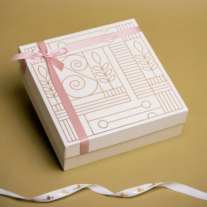 Diwali Hamper 36