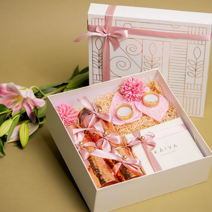 Diwali Hamper 36