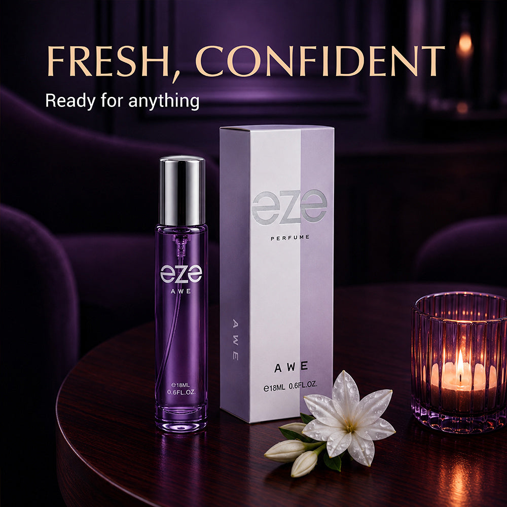 Awe EDP for Her
