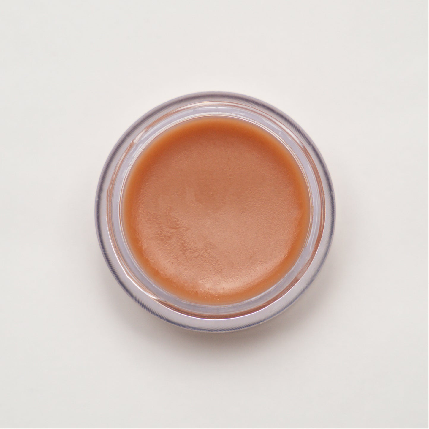 BLISCENT Caramel Lip Mask