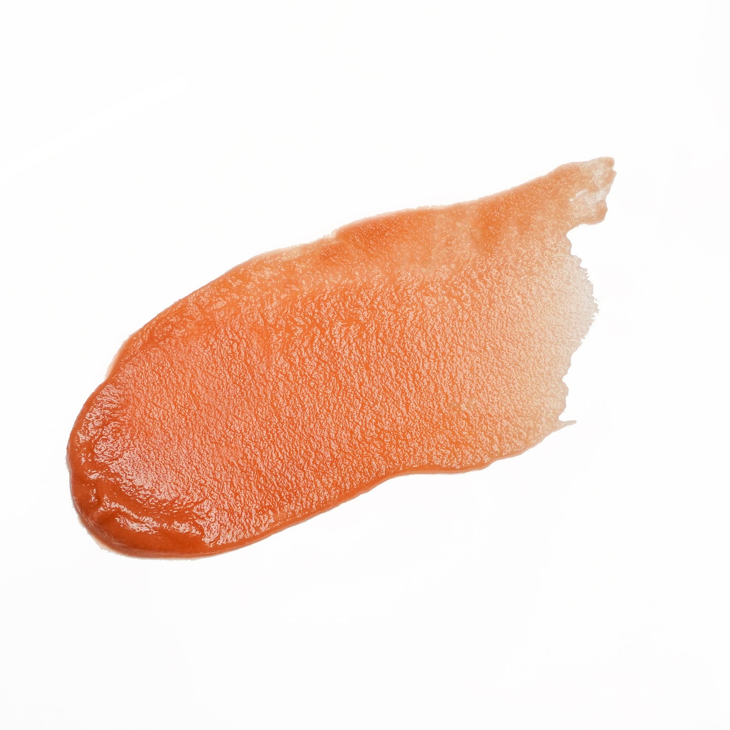 BLISCENT Caramel Lip Mask