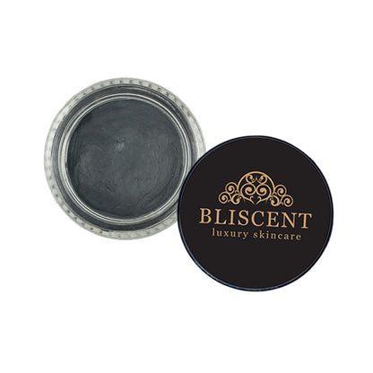BLISCENT Face Mask