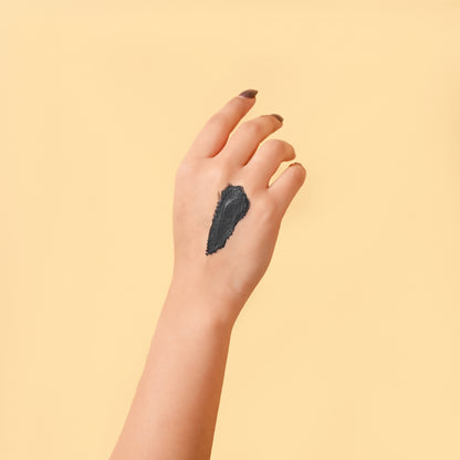BLISCENT Face Mask