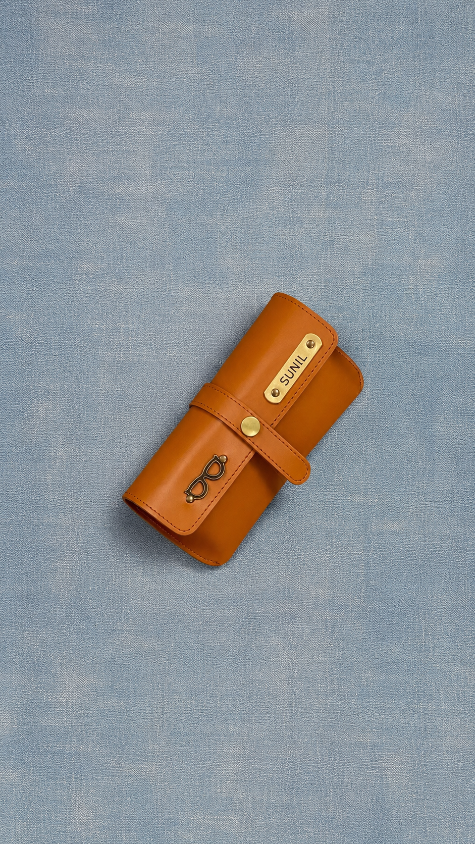 Eyewear Case
