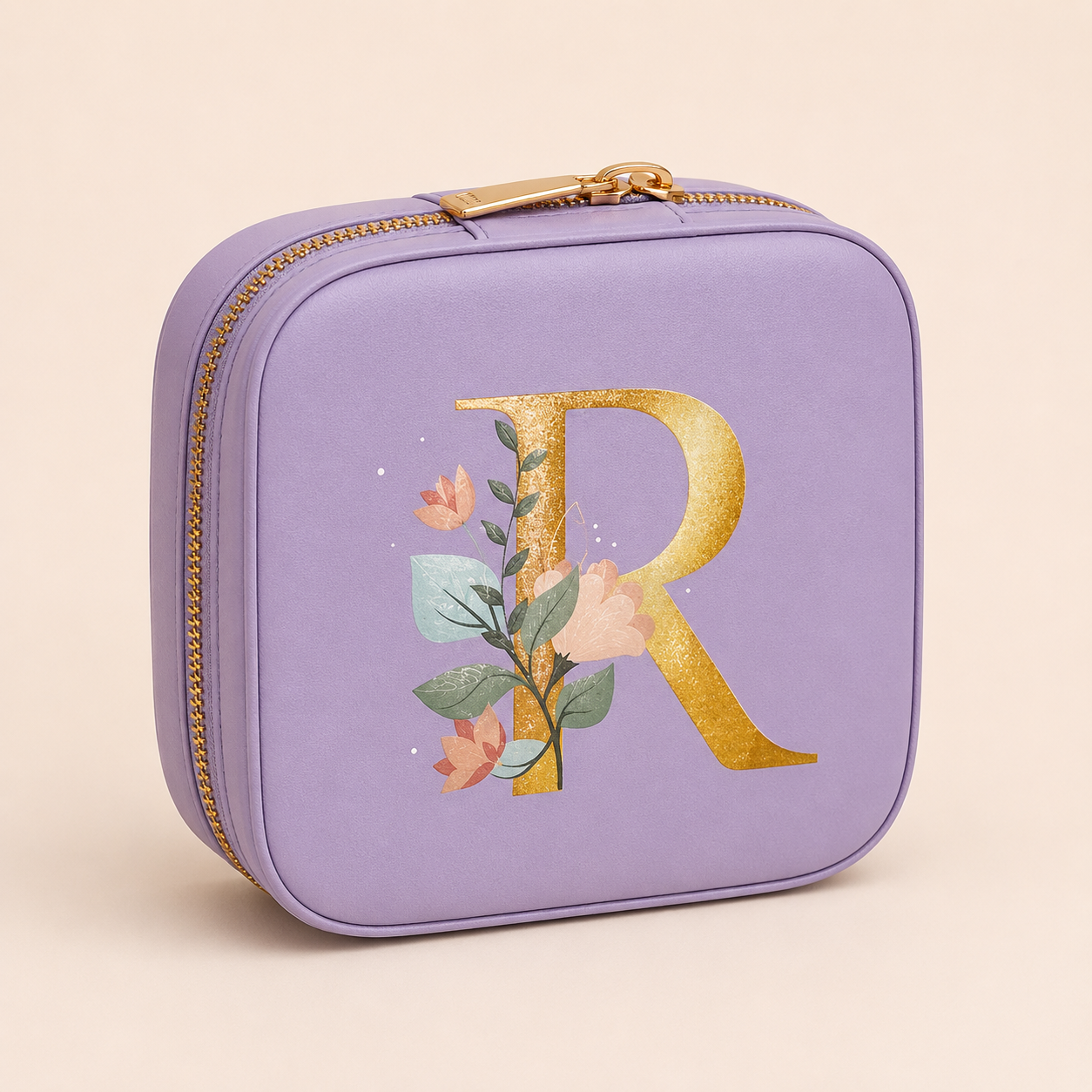 Jewellery Box