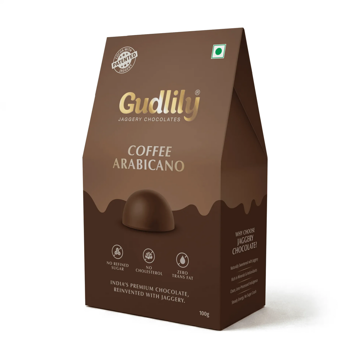 Coffee Arabicano