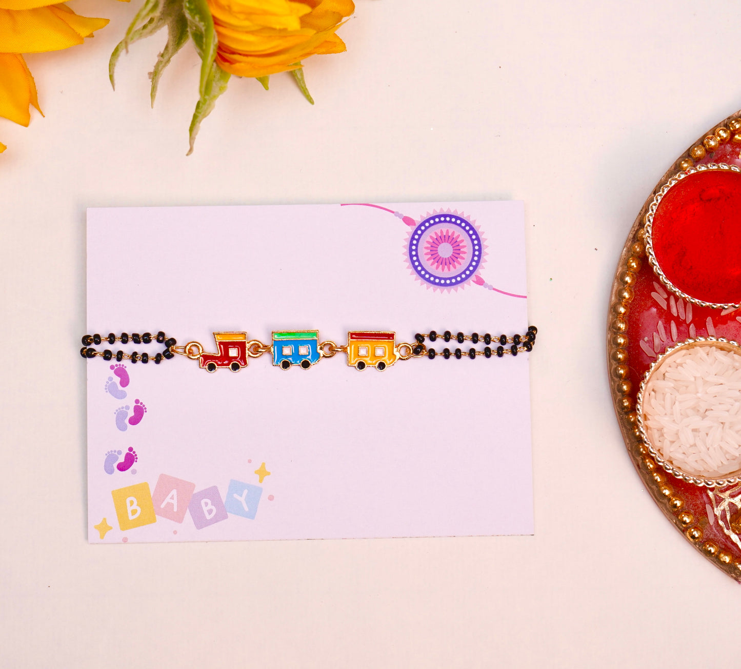KIDS RAKHI 03