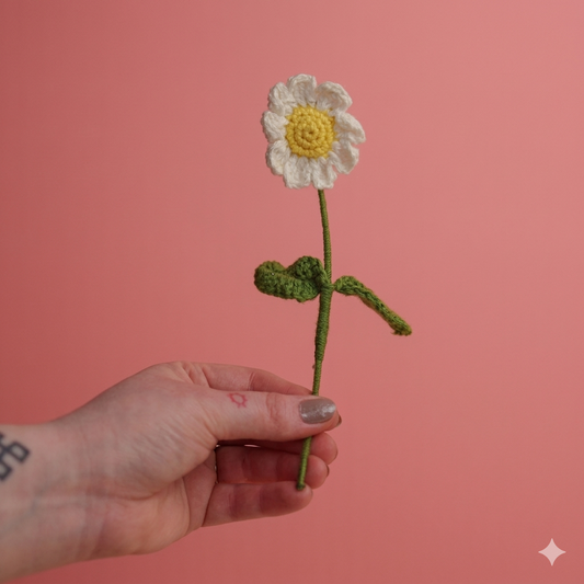 Daisy