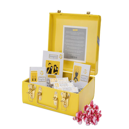 Wedding Bundle