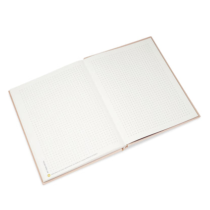 Recipe Journal