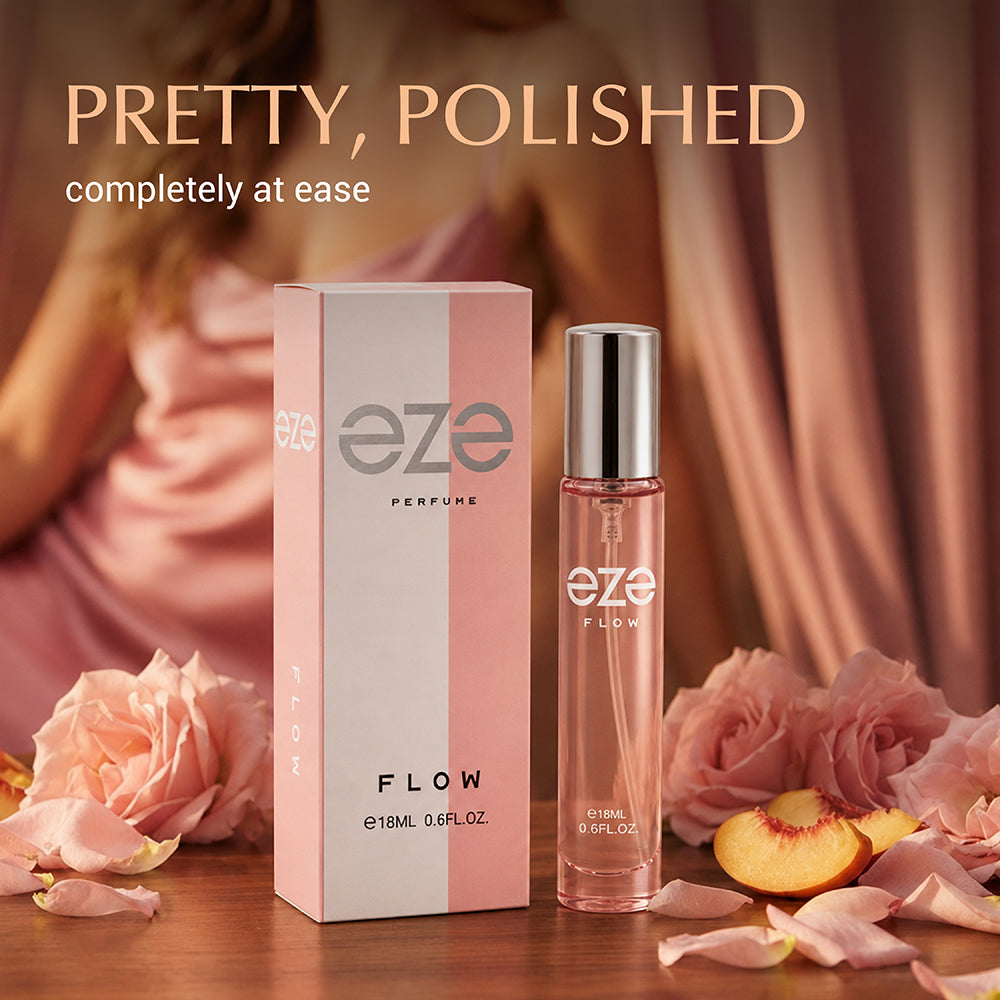 Flow EDP for Her