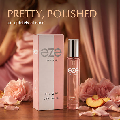 Flow EDP for Her