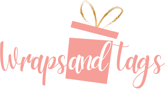 WrapsandTags