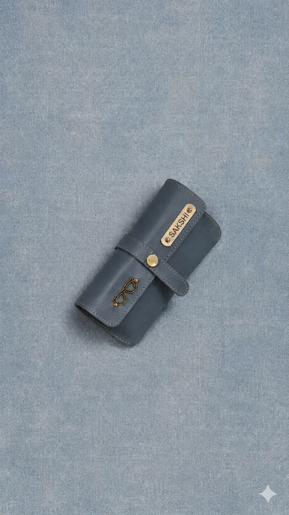 Eyewear Case