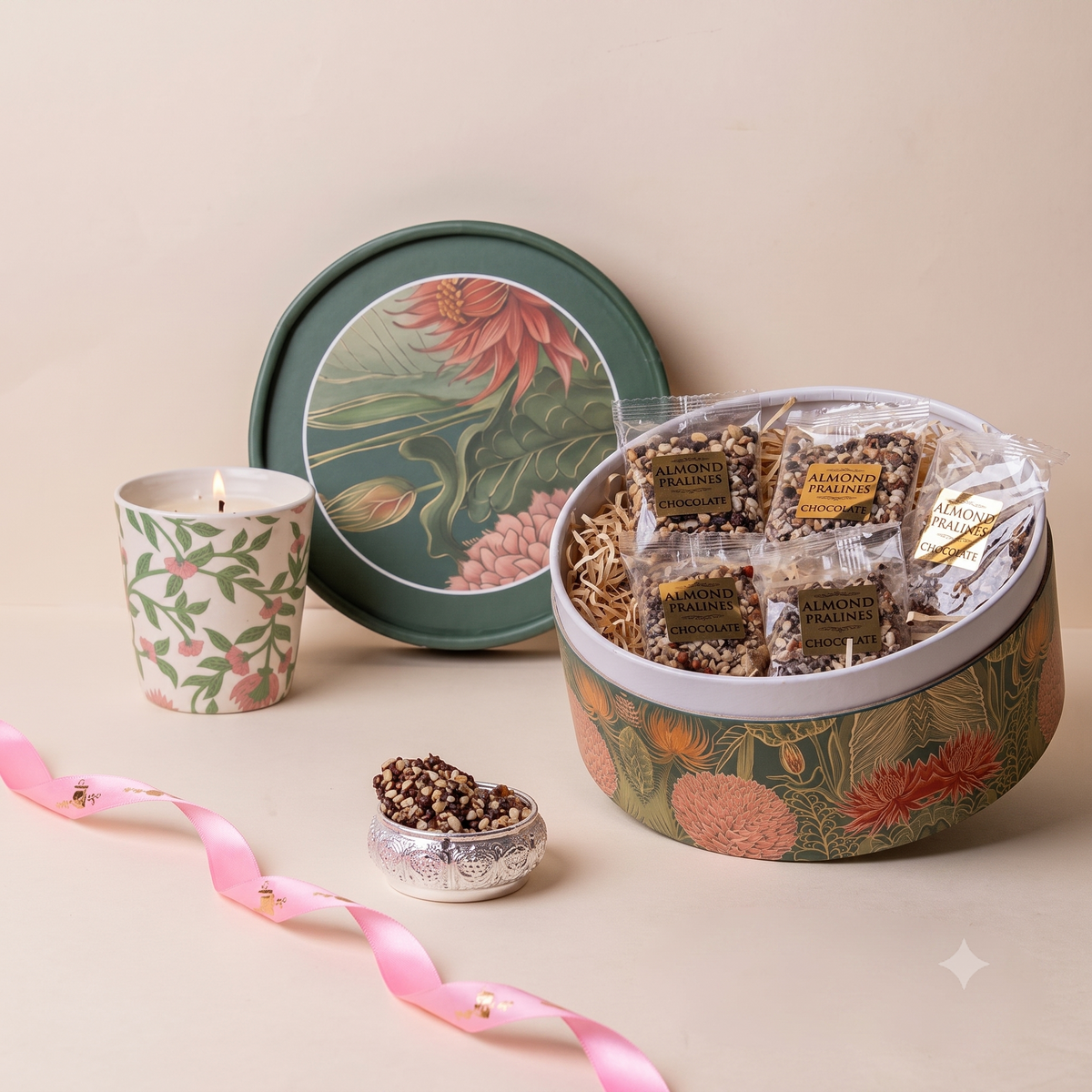 Diwali Bloom Box