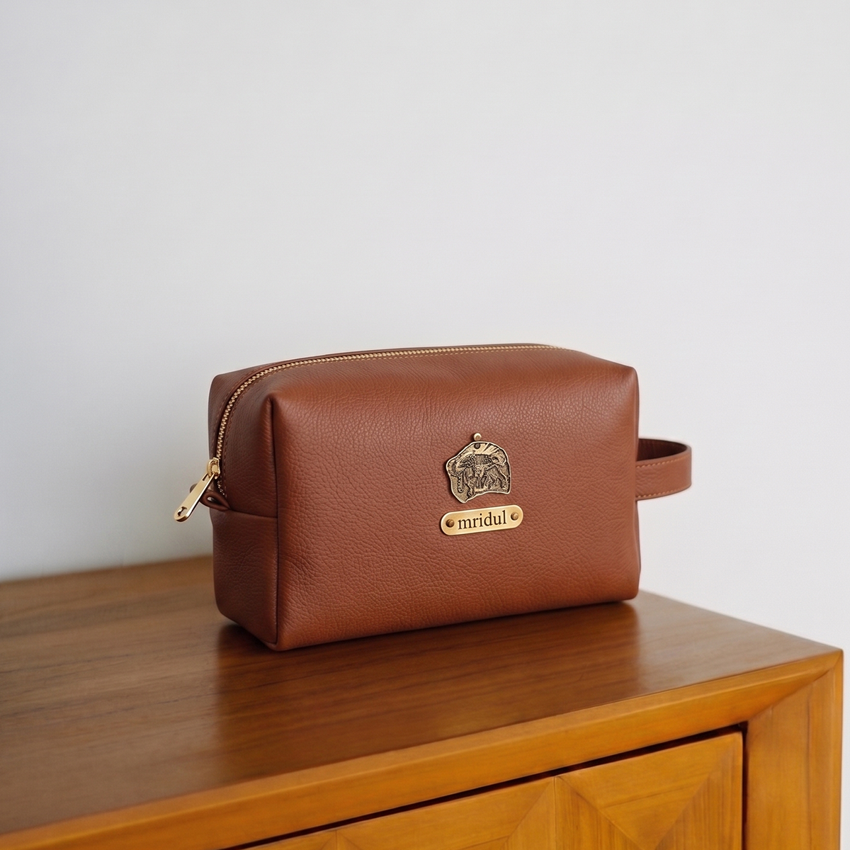 Utility Pouch
