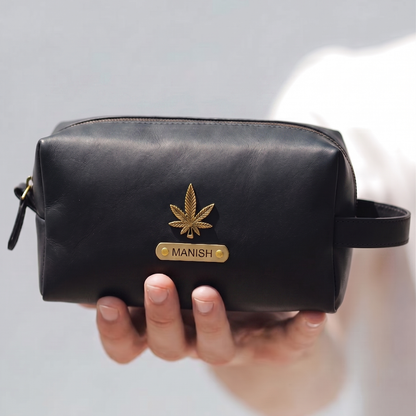 Utility Pouch