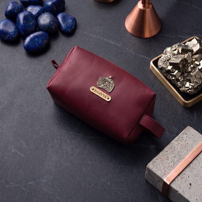 Utility Pouch