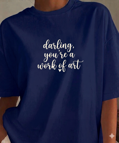 T-shirts
